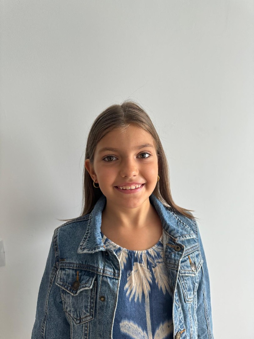 STEFANIA MARIA BOBEICA