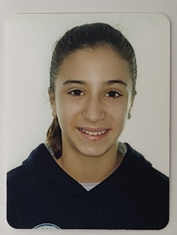 LAURA JUNCO RODRIGUES