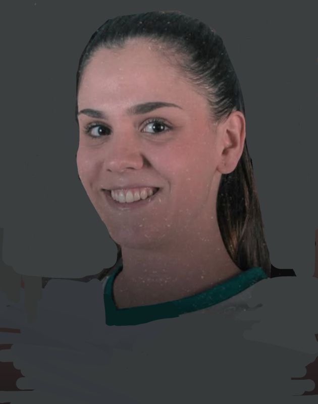 AMAIA AYUCAR SANCHEZ