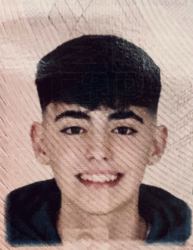 HUGO ENCINAS SANCHEZ