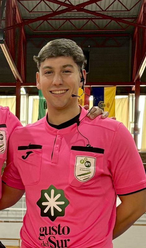 JOSE MANUEL RUIZ CARREÑO