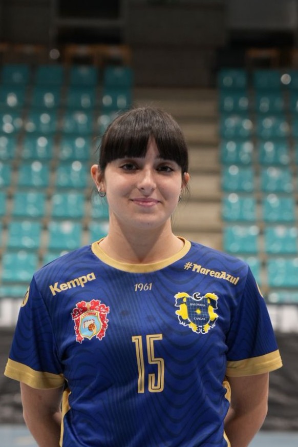 SILVIA ROCHA SOTELO