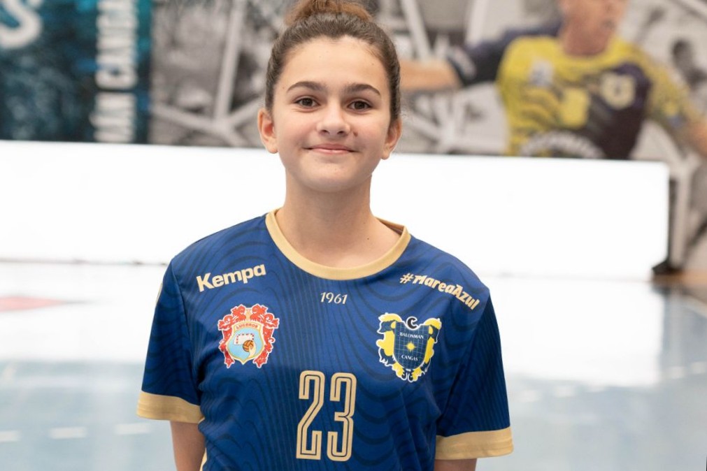 CARLA FANDIÑO FERRARI