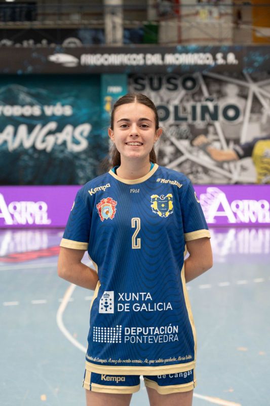 CLAUDIA CRUZ NOGUEIRA