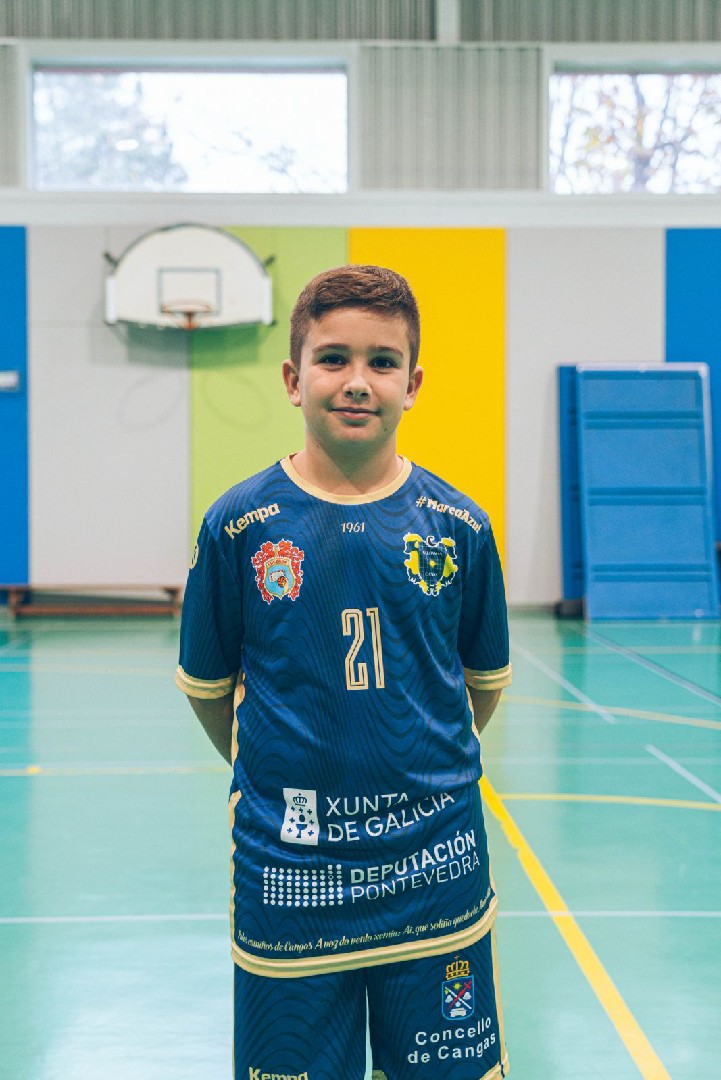 NICOLAS LORENZO GARCIA