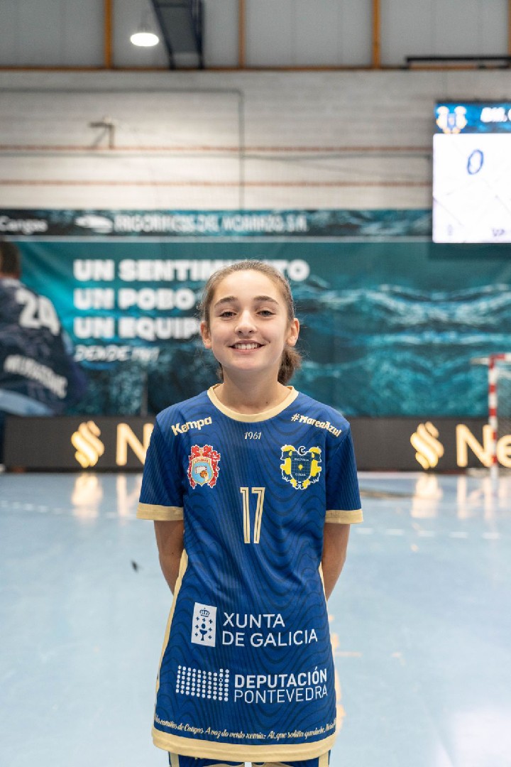 ALBA SOTELO HERBELLO