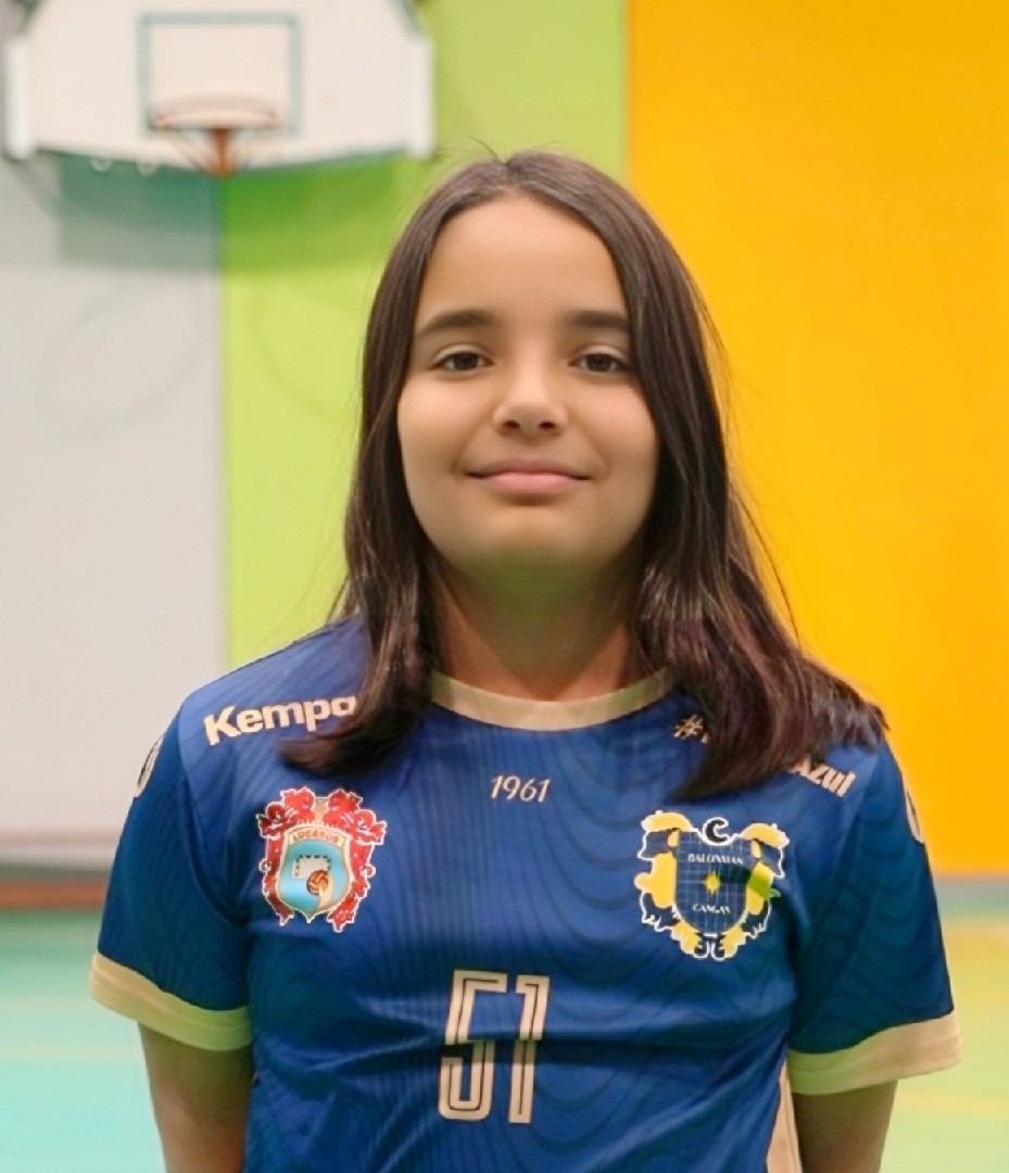 XIAN RAFAEL PAZ MORA