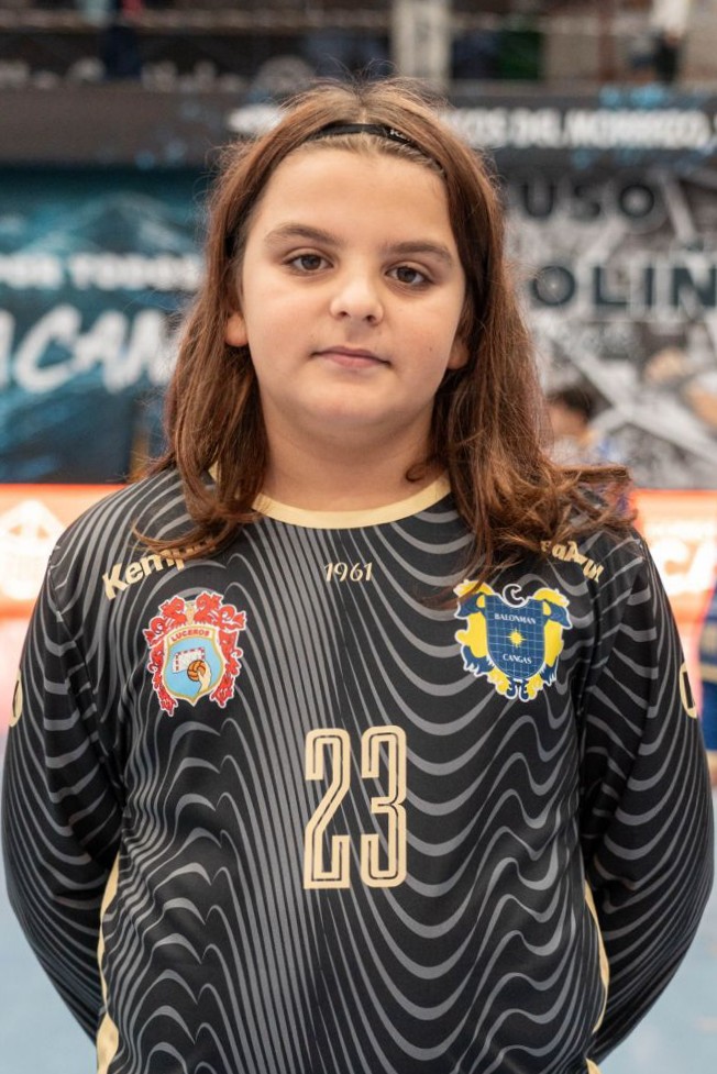 ALAN MALVIDO PARDAVILA