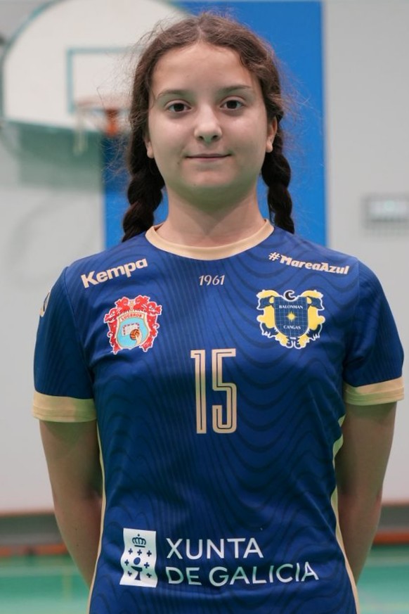 DIANA ANGELA FERNANDEZ MARTINEZ