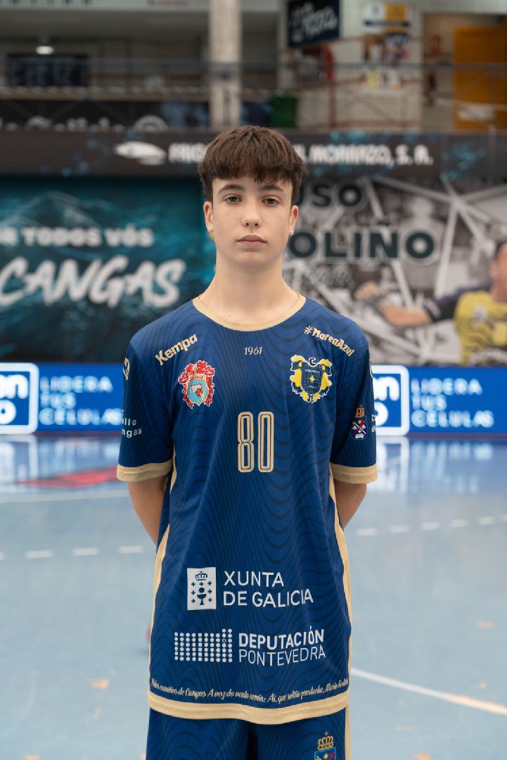 MARCOS FIGUEROA FRANCO