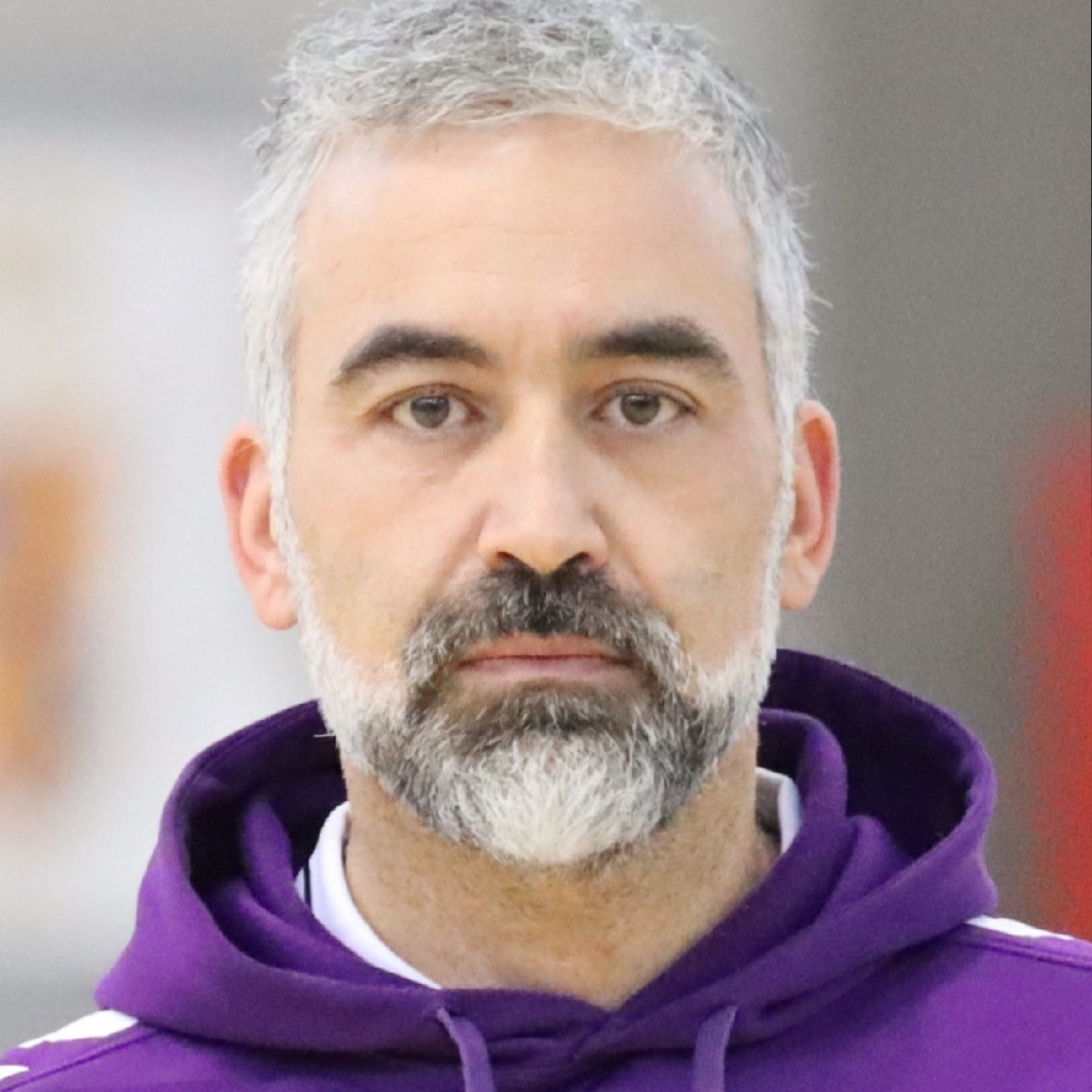 RUBEN PAULINO MERINO GOMEZ