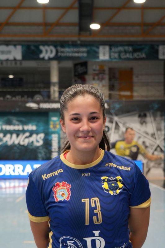 ELBA NOGUEIRA LOVERA