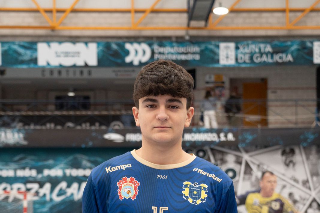 MARIO MIGUEZ GIRALDEZ