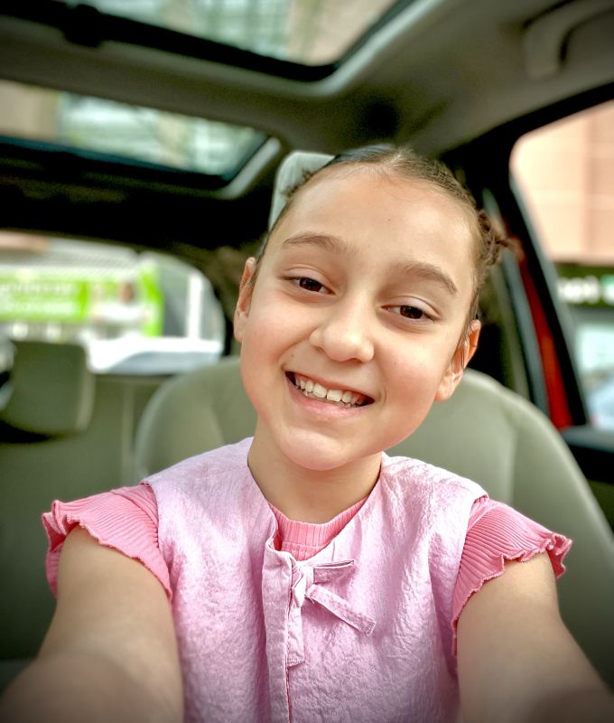 MARIÑA SANMARTIN FERNANDEZ