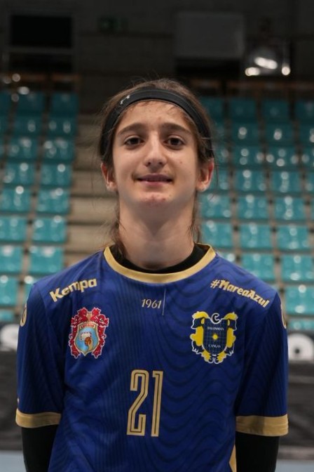 BELTRAN GONZALEZ GONZALEZ