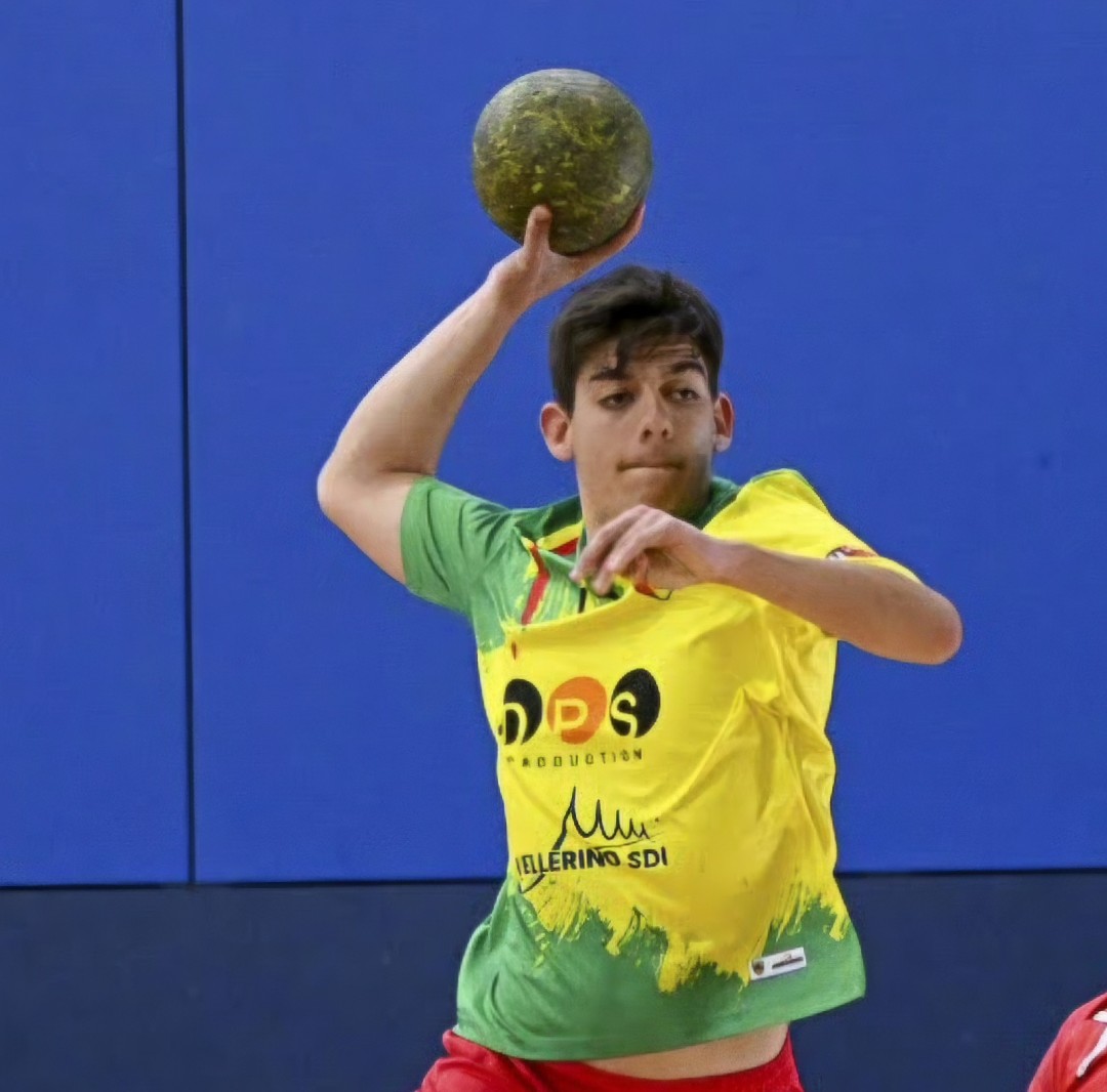 MARTI SOBRINO PIZARRO