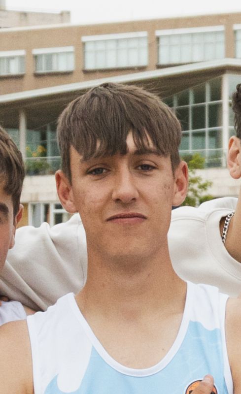 SERGIO CAPELLIN NUÑEZ