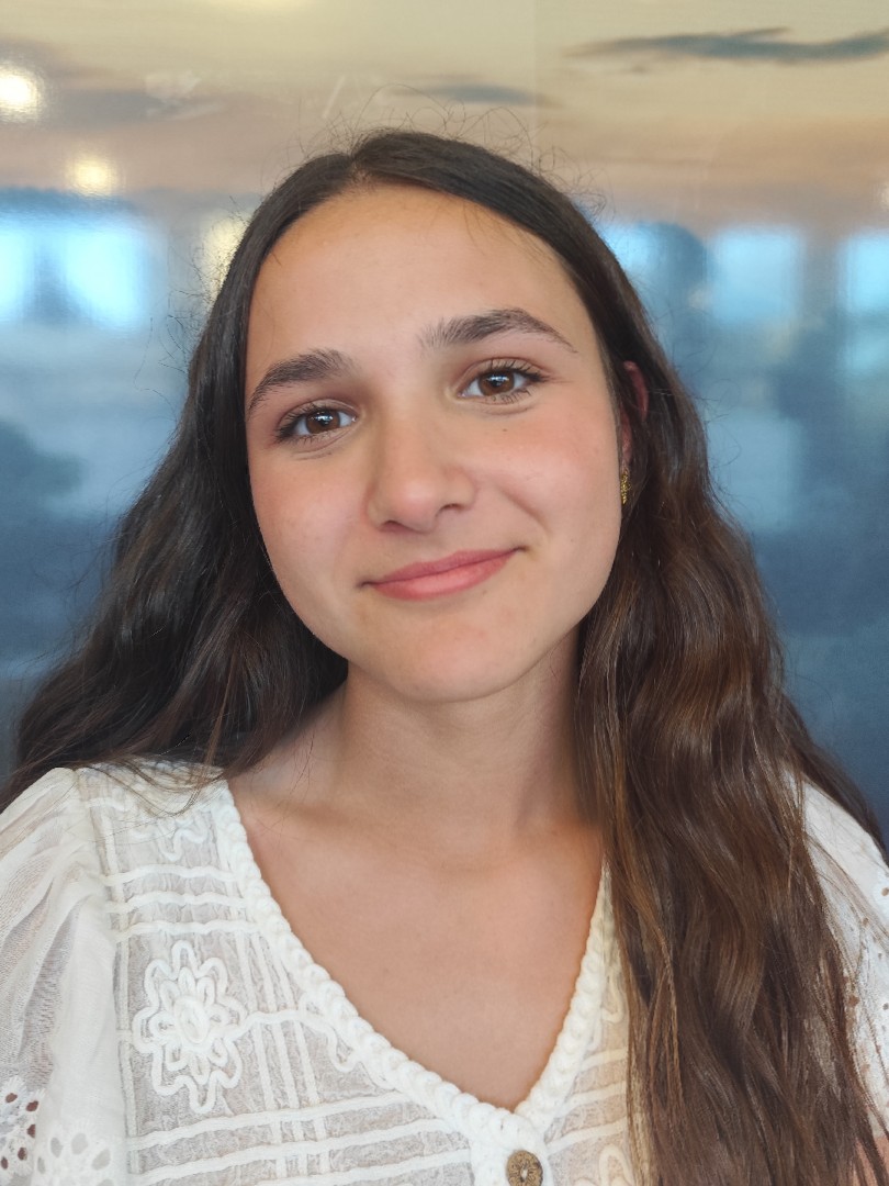 LIBE AZPIROZ DELGADO