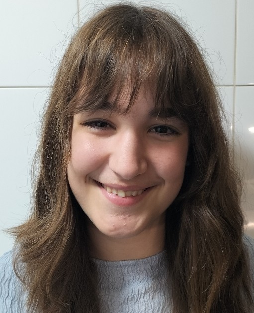 ITZIAR IRULEGI ABREGO