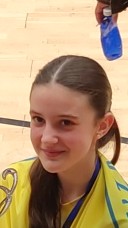 ELENE PAZ AMENABAR