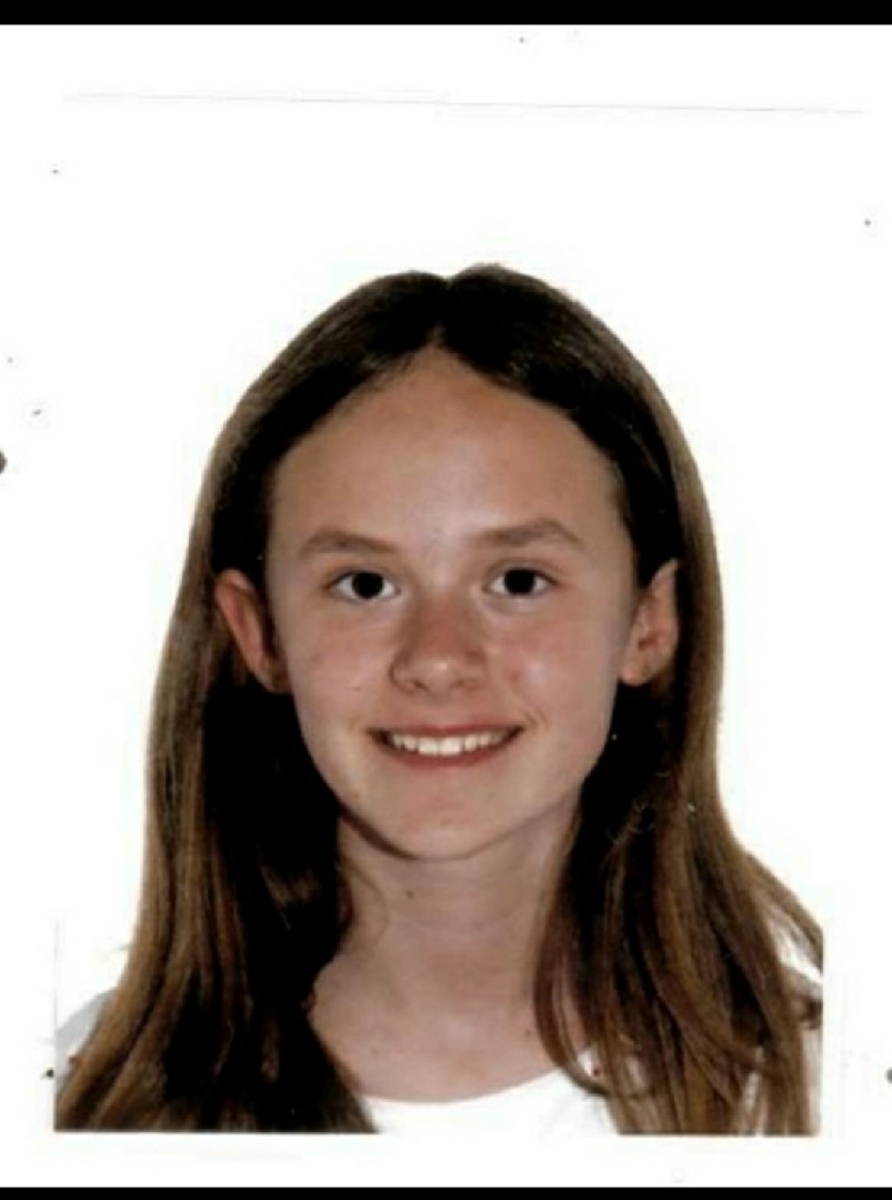 LIBE ARRUTI ETXABE