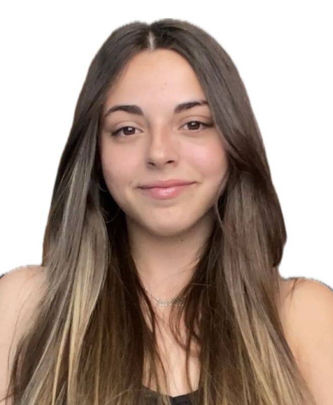 CLARA SIURANA CASTRO