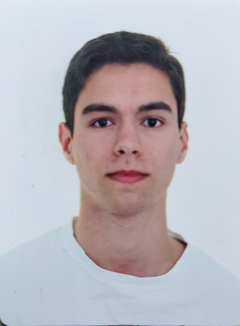 MANUEL TORRES PUENTE