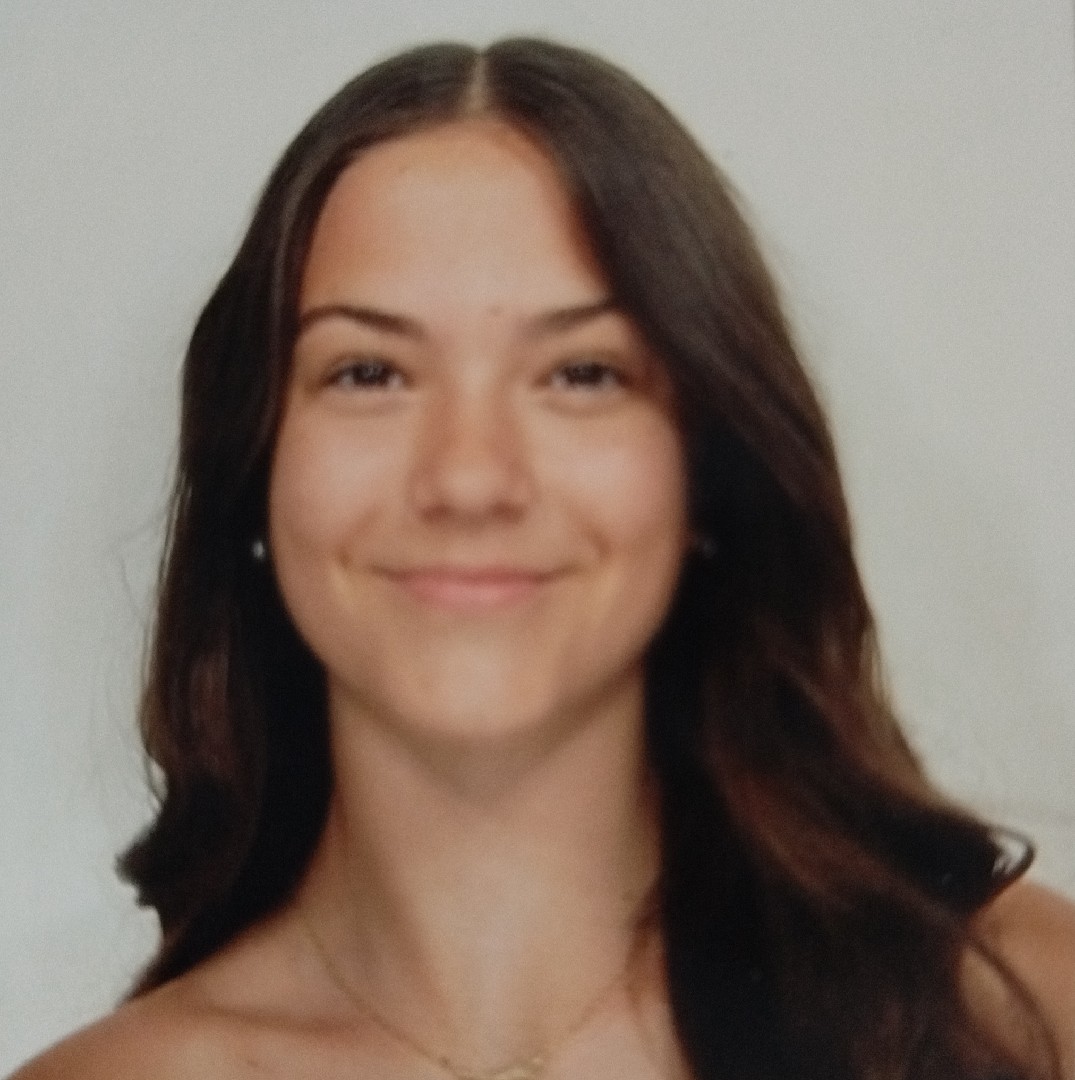 ALEJANDRA MOTILLA GUILL