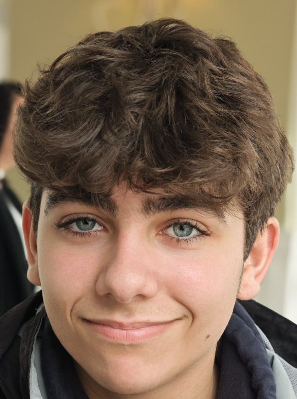 ALEJANDRO FUENTES MUÑOZ