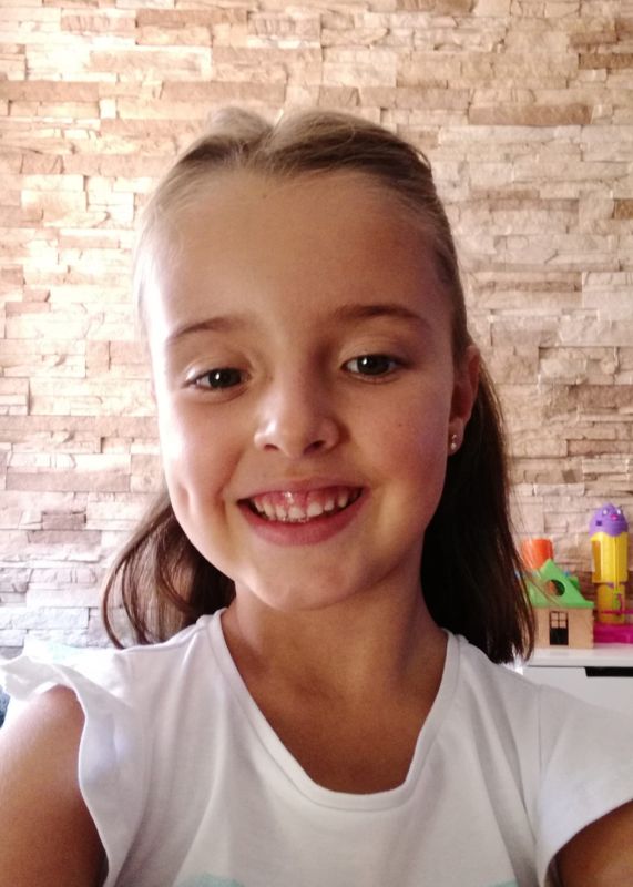 VALERIA LOPEZ ZAPLANA