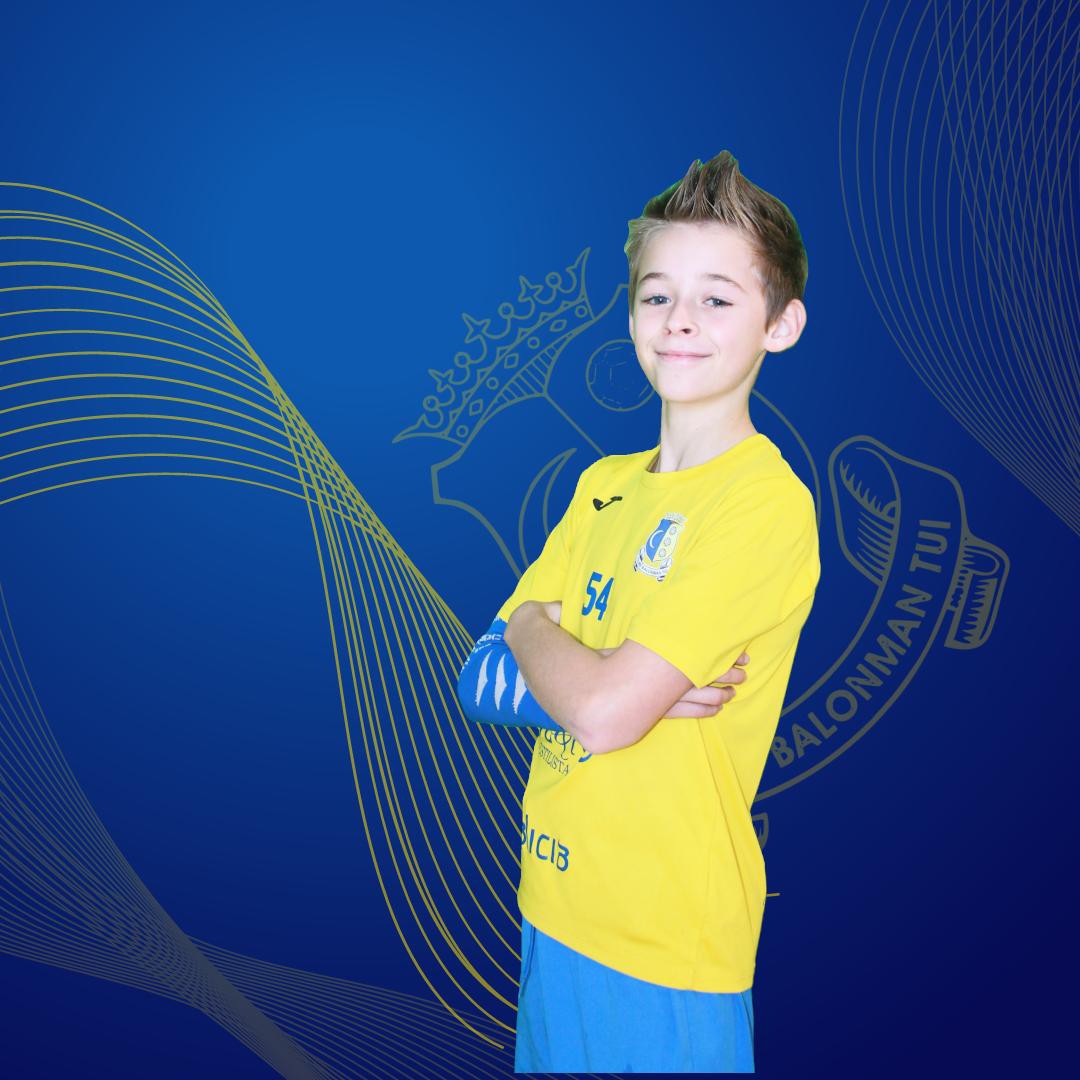 PEDRO FRANCO ALVAREZ