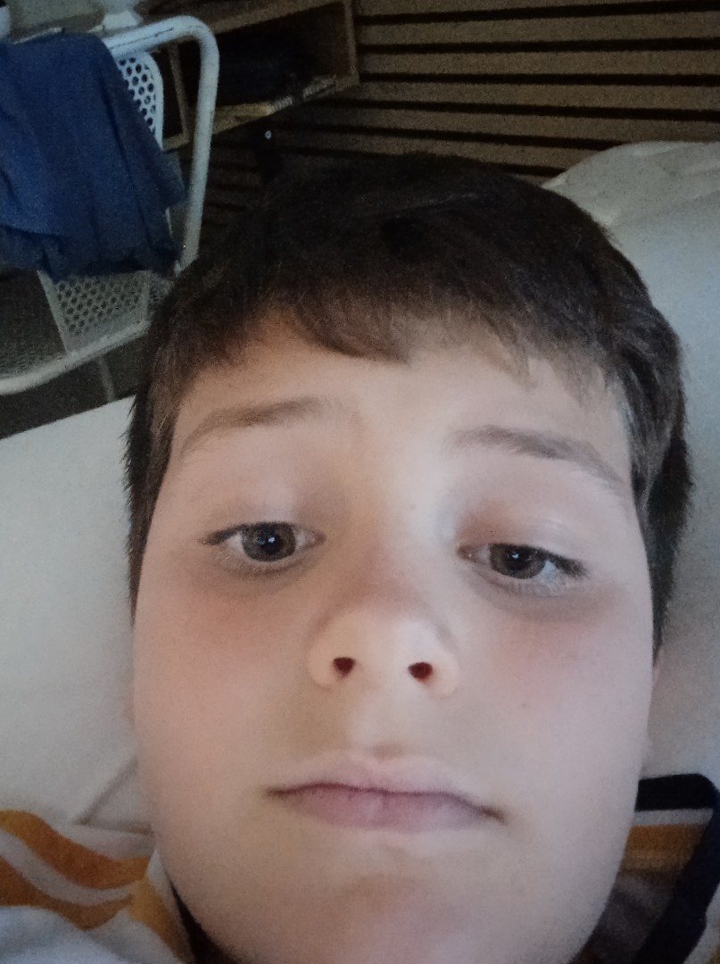 THIAGO MARTIN TURCHI