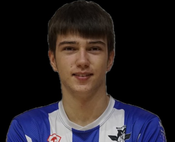 MARÇAL COLLMALIVERN ROURA