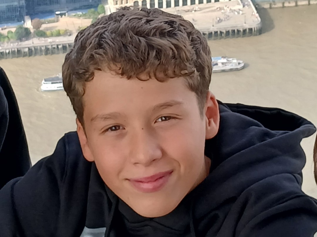 MARCOS ALVAREZ VITURI