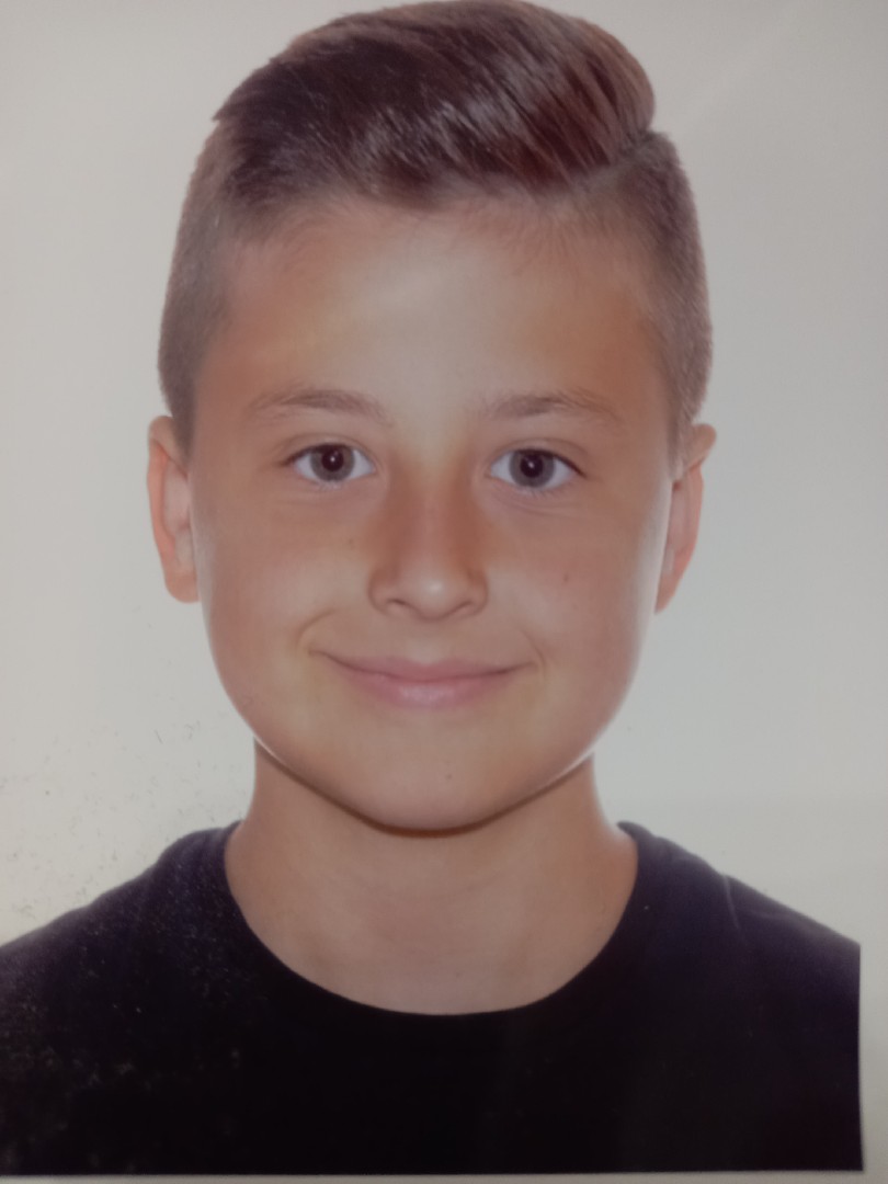 VICTOR CALVA CASCAJO