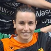 LAURA LAZARO PLAZA