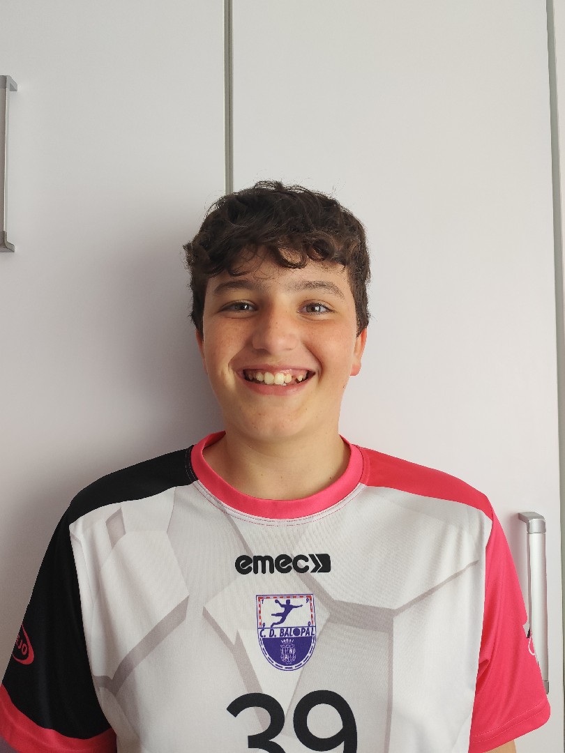 MARIO BELTRAN DE LA SERNA