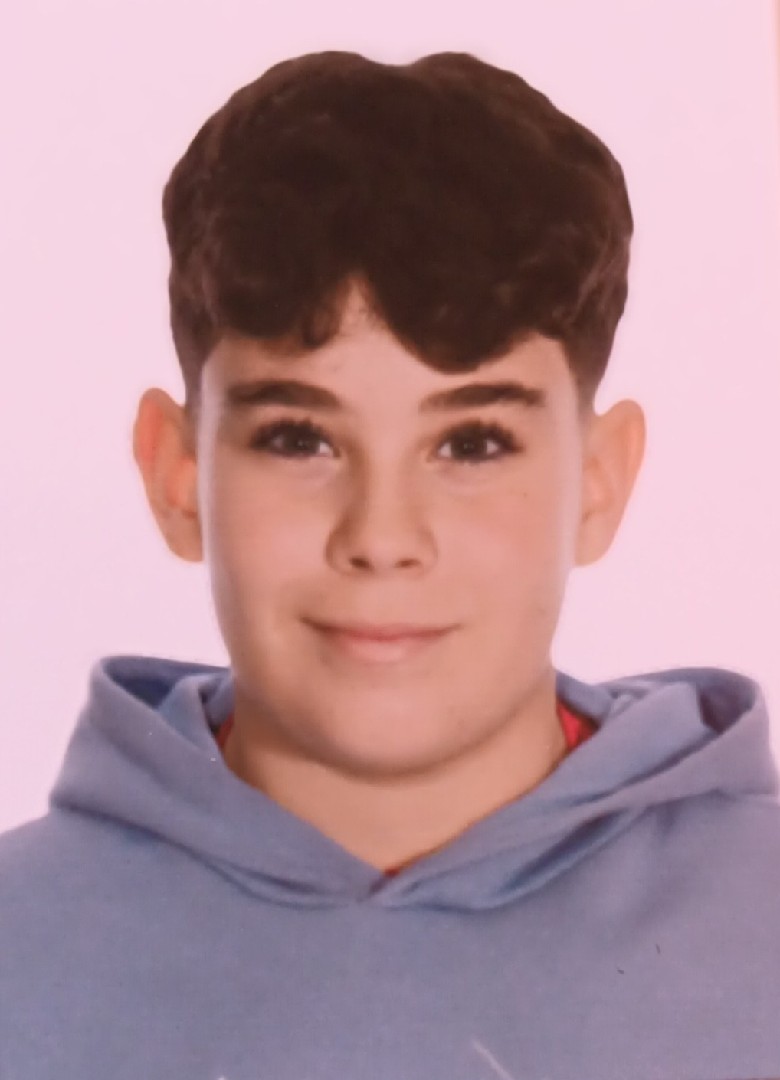 MANUEL PORTILLO POMBO