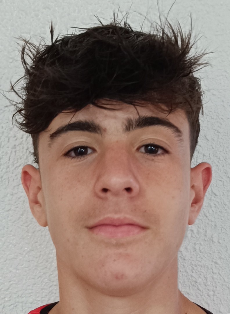 AITOR MARTINEZ CASTAÑERA
