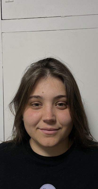CRISTINA VELILLA I MIRO