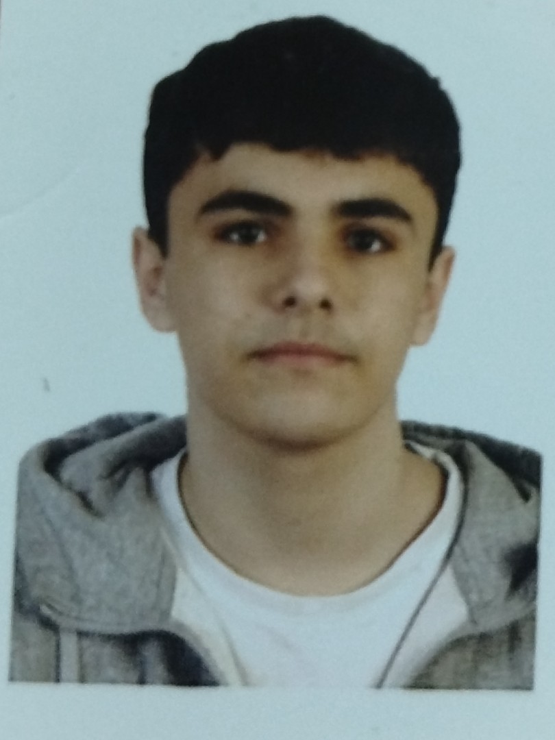 RODRIGO IZQUIERDO DIAZ