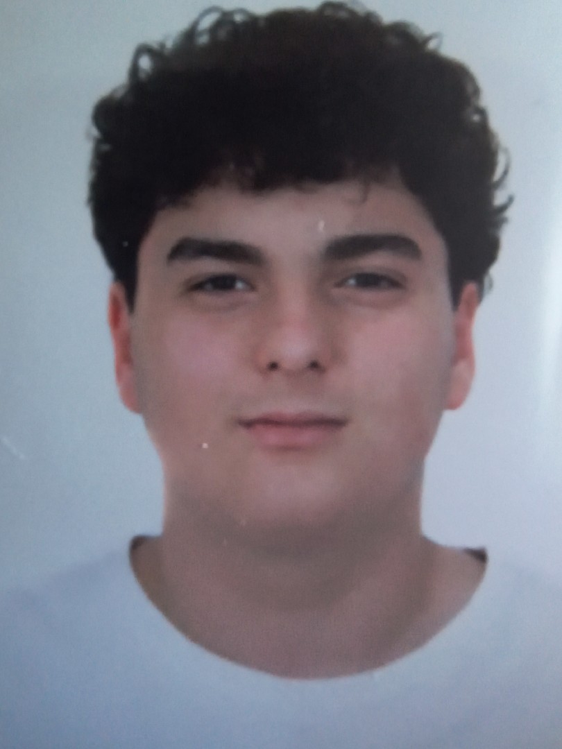 JOAN BOIX SEGUI