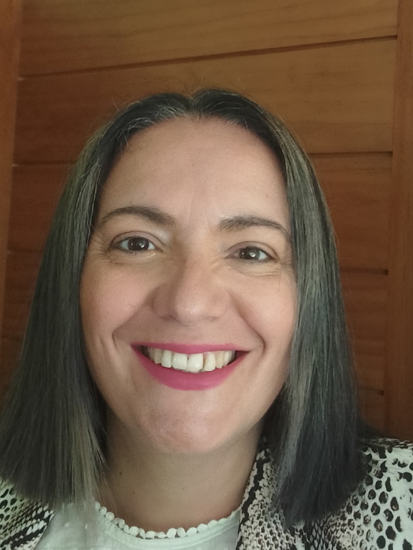 SARA ESTEBAN VELASCO