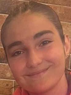 ISABEL SANCHEZ CAVIA