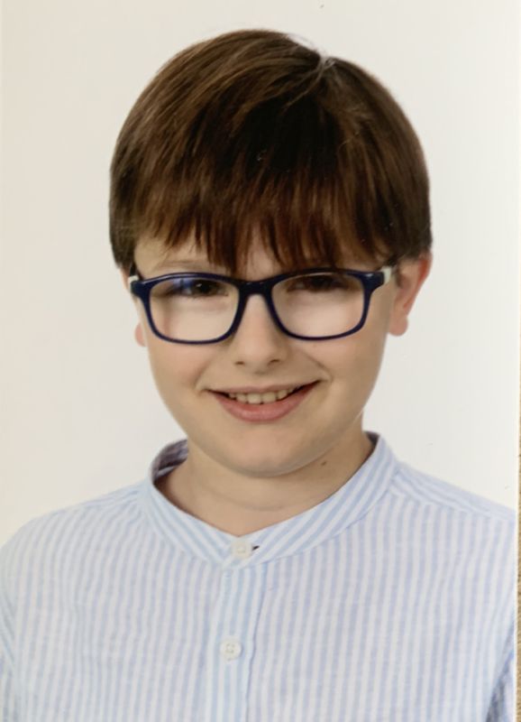 NICOLAS ORAA ALONSO-ALLENDE