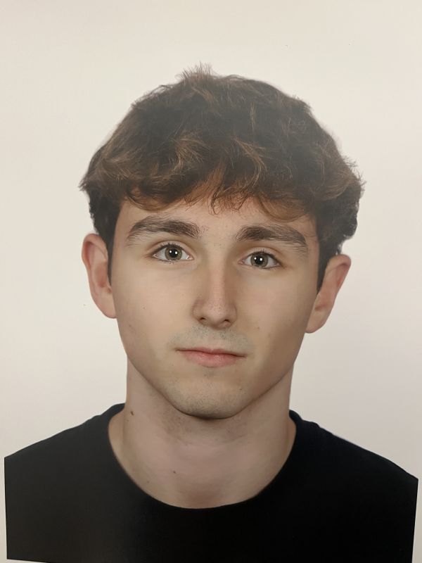 ILLAN ALVAREZ FERNANDEZ