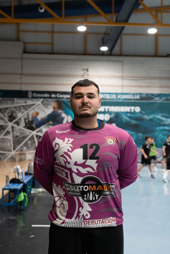 MARCO COVELO BERMUDEZ