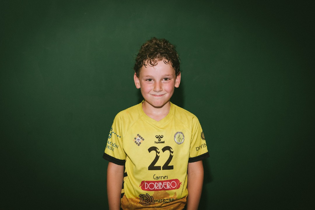 THIAGO FRANCISCO PEREZ