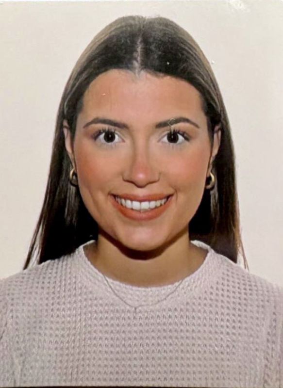 PAULA PERPIÑA SISTERNES