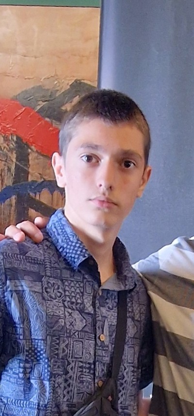 MIGUEL VICENTE LAPIEZA